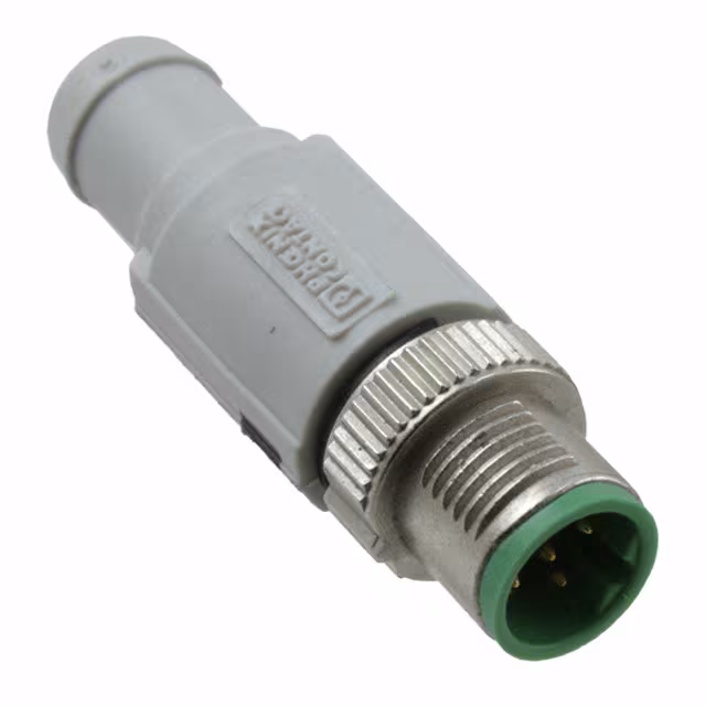 2891259 Phoenix Contact Accessoires